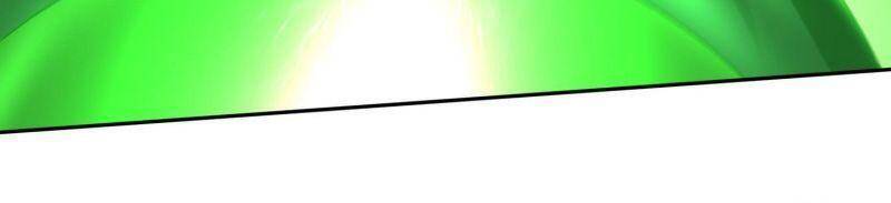 Trùng Sinh Ma Tôn Lộng Quyền - Chương 122 - Trang 20