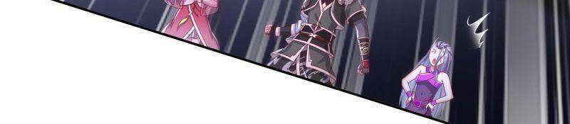 Trùng Sinh Ma Tôn Lộng Quyền - Chương 122 - Trang 24