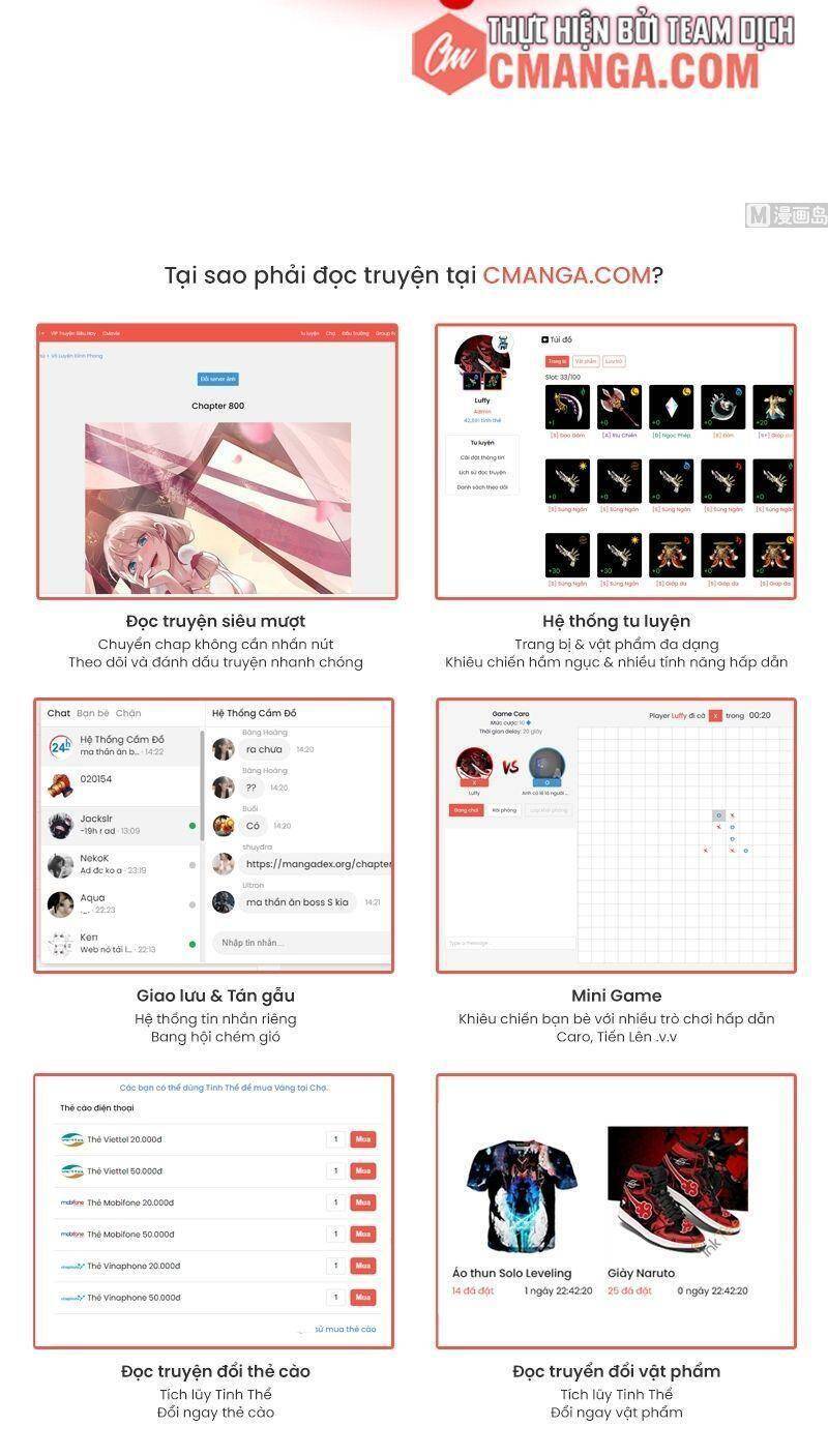 Trùng Sinh Ma Tôn Lộng Quyền - Chương 122 - Trang 26