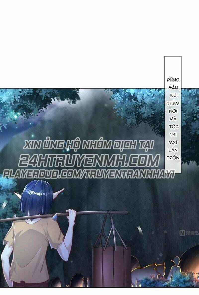 Trùng Sinh Ma Tôn Lộng Quyền - Chương 87 - Trang 2