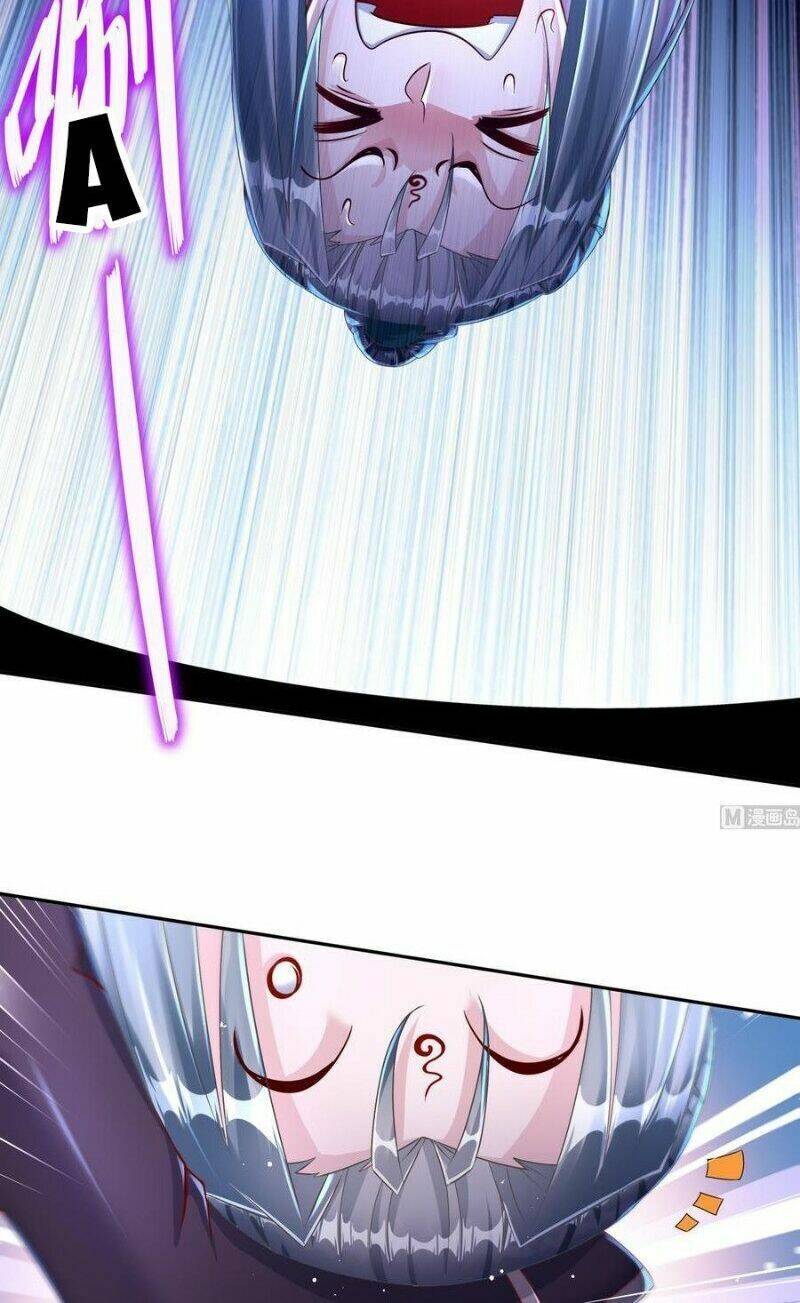 Trùng Sinh Ma Tôn Lộng Quyền - Chương 87 - Trang 19