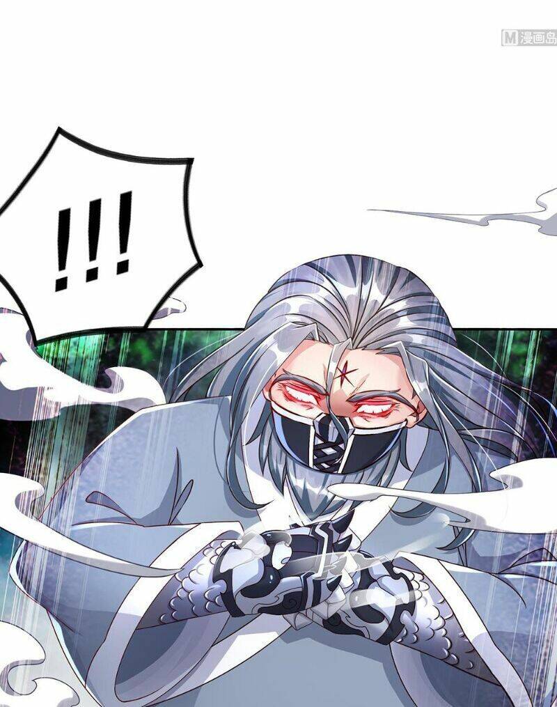 Trùng Sinh Ma Tôn Lộng Quyền - Chương 92 - Trang 15