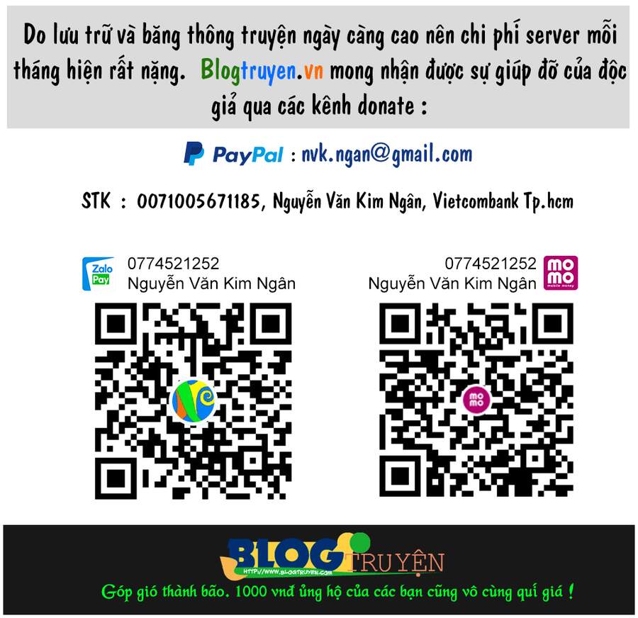 Mystery To Iunakare - Chương 8.2 - Trang 1