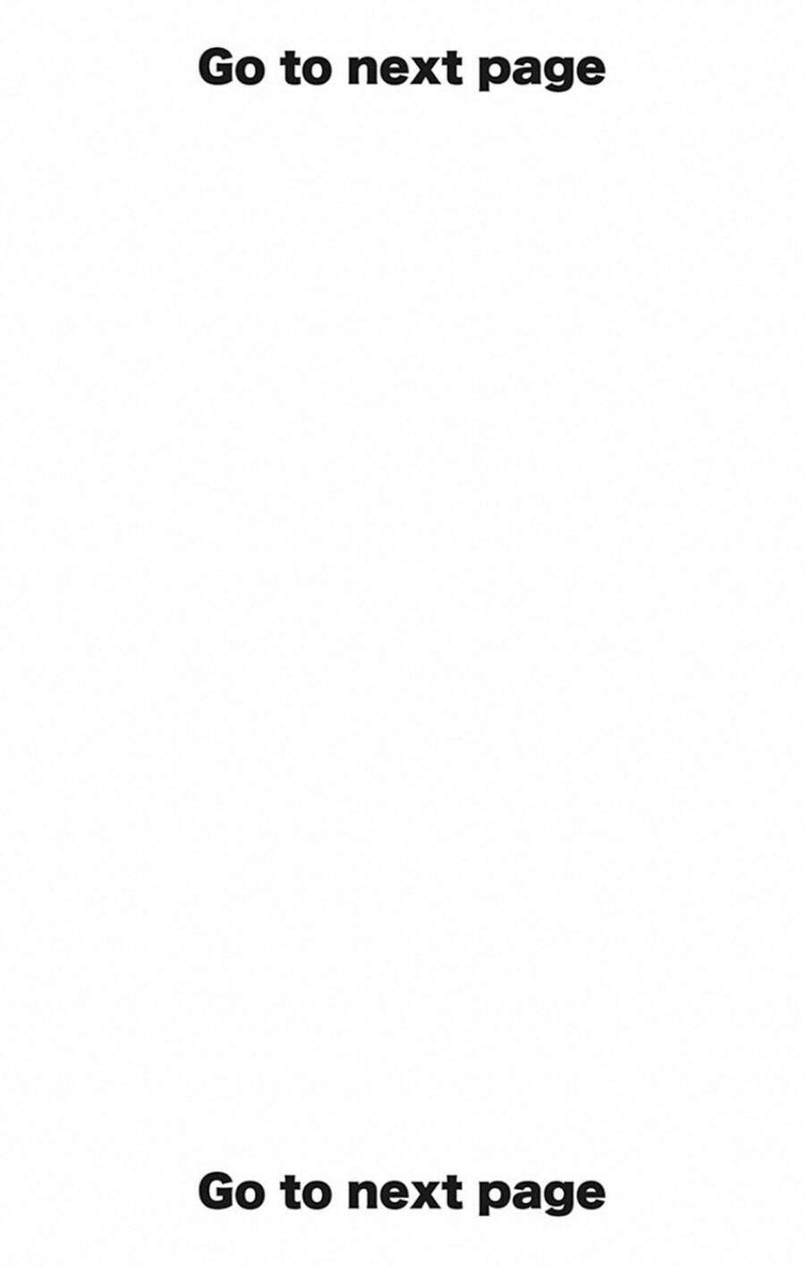 Mystery To Iunakare - Chương 8 - Trang 5