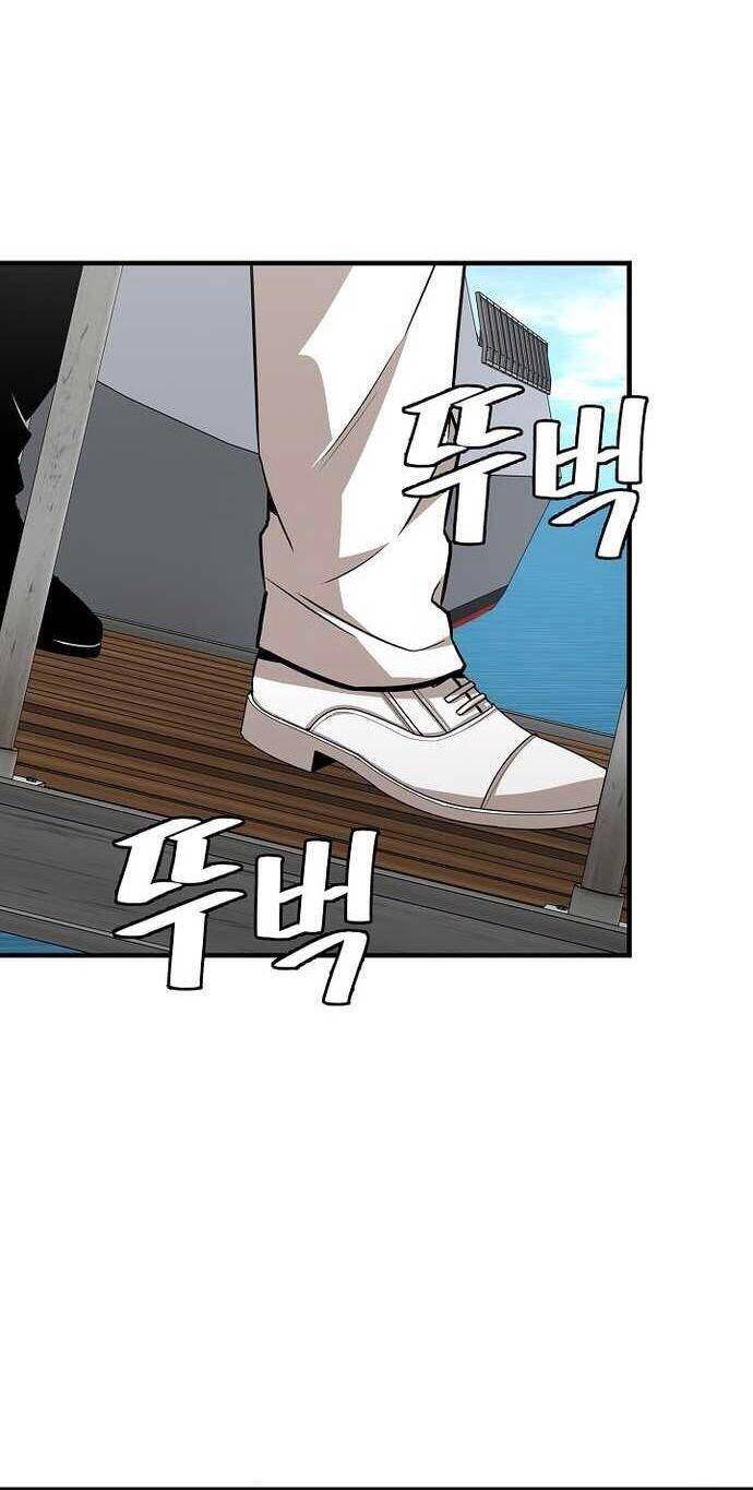 Return Survival - Chương 100 - Trang 13