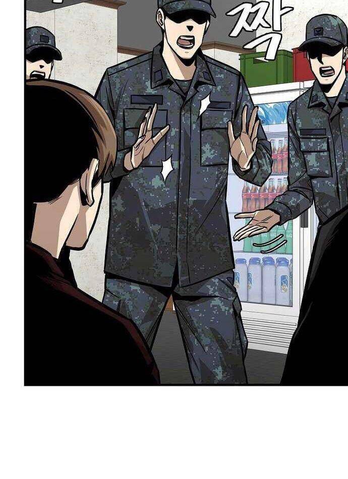 Return Survival - Chương 100 - Trang 61