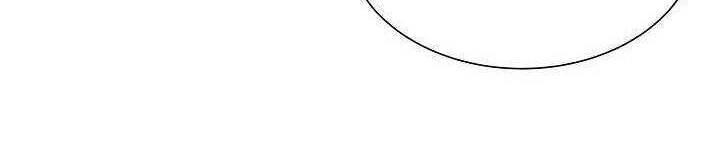 Return Survival - Chương 101 - Trang 13