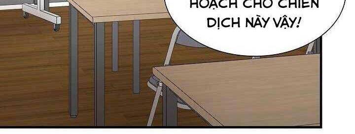 Return Survival - Chương 101 - Trang 15