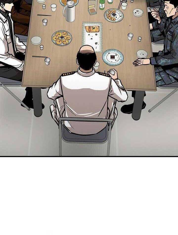 Return Survival - Chương 101 - Trang 24