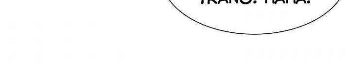 Return Survival - Chương 101 - Trang 26