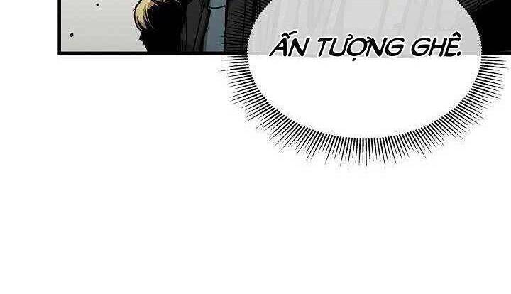 Return Survival - Chương 101 - Trang 28