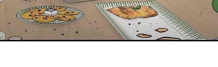 Return Survival - Chương 101 - Trang 53