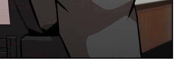 Return Survival - Chương 101 - Trang 7