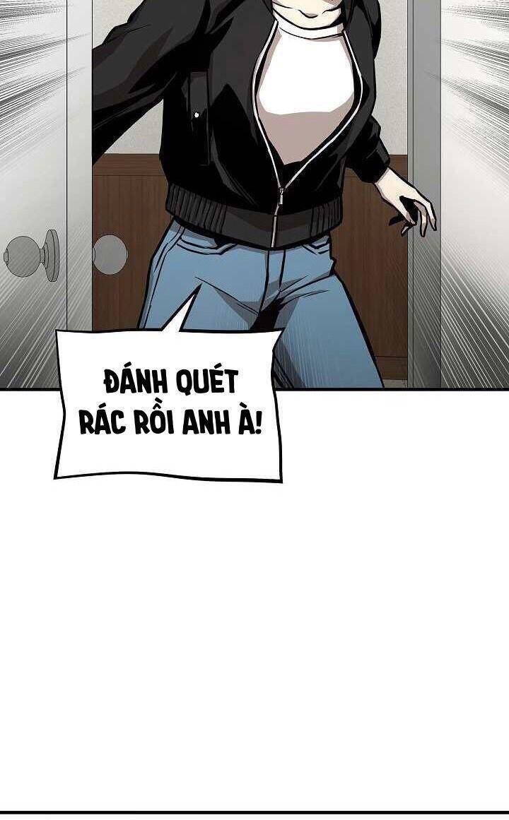 Return Survival - Chương 102 - Trang 15