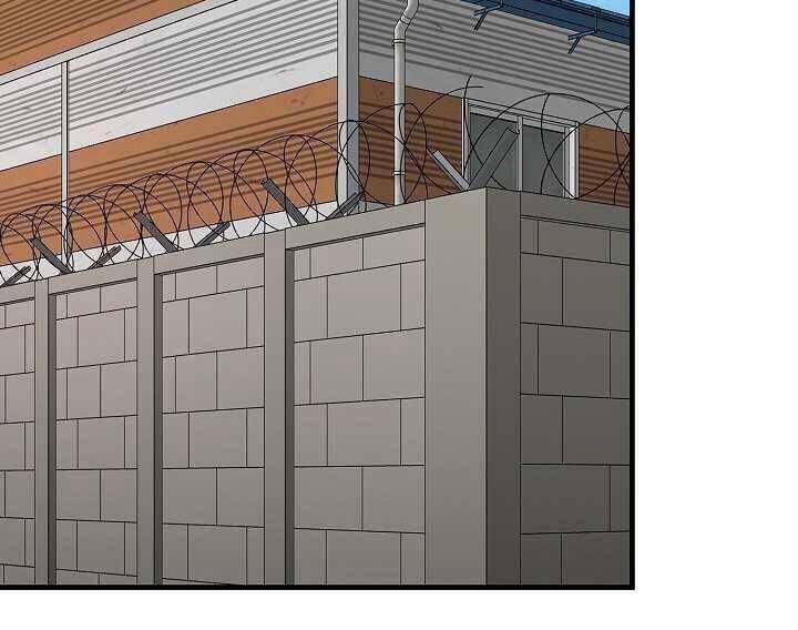 Return Survival - Chương 102 - Trang 17