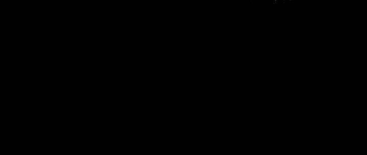 Return Survival - Chương 102 - Trang 27