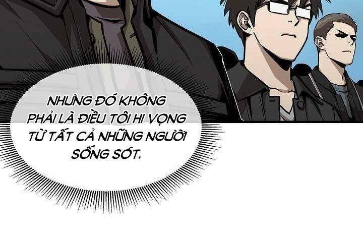 Return Survival - Chương 102 - Trang 36