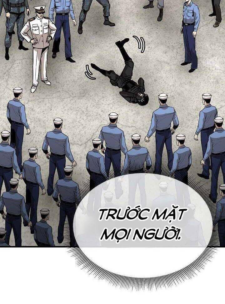 Return Survival - Chương 102 - Trang 38