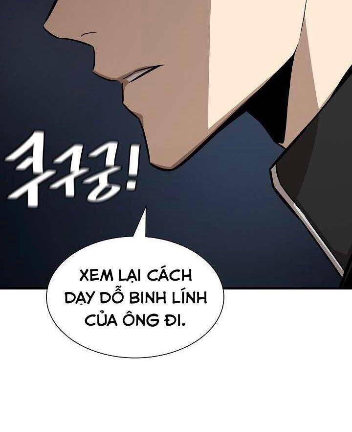 Return Survival - Chương 102 - Trang 42