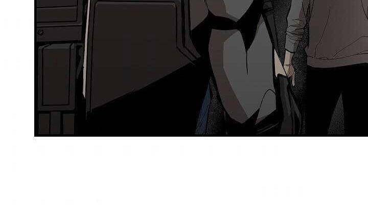 Return Survival - Chương 102 - Trang 47