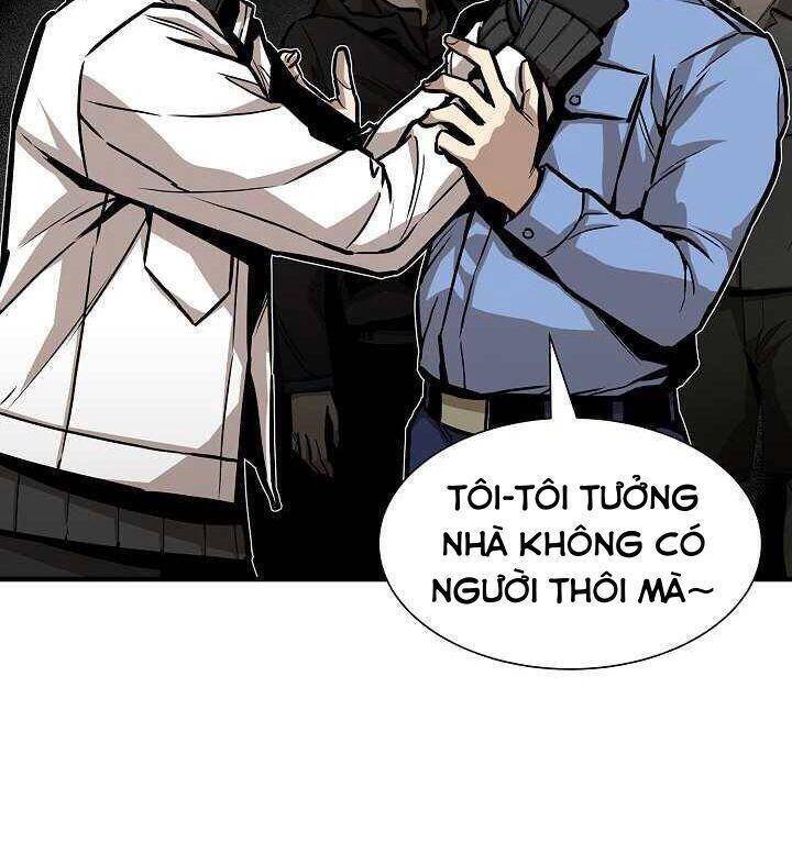 Return Survival - Chương 102 - Trang 49