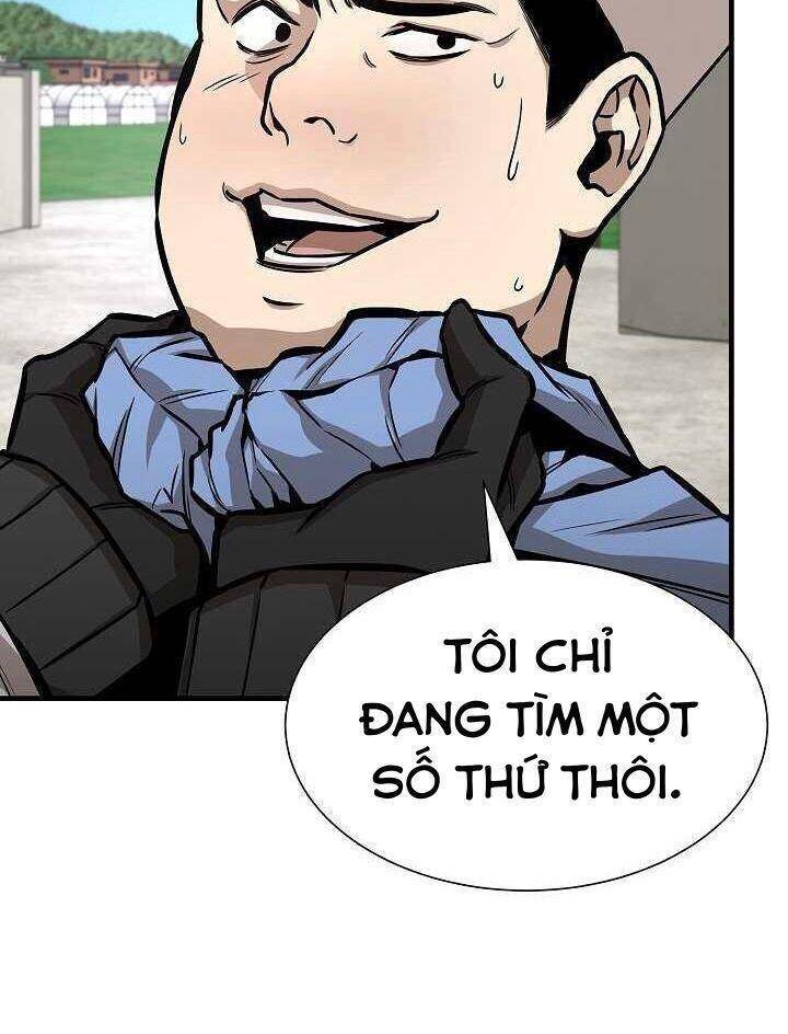 Return Survival - Chương 102 - Trang 51