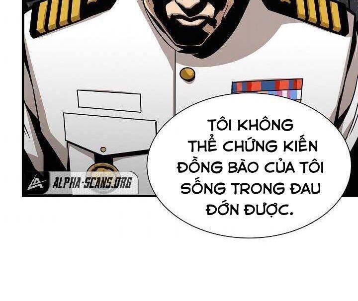 Return Survival - Chương 102 - Trang 55