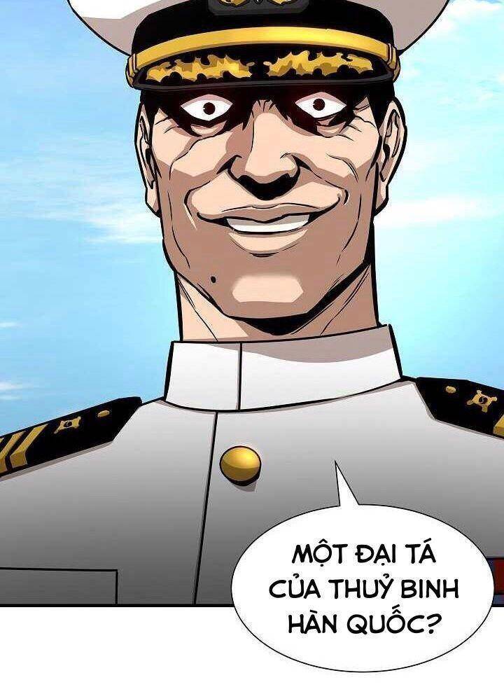 Return Survival - Chương 102 - Trang 57