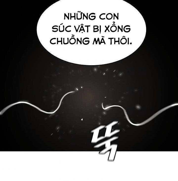 Return Survival - Chương 102 - Trang 61