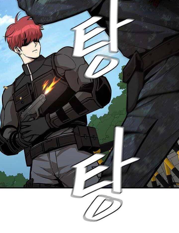 Return Survival - Chương 102 - Trang 66