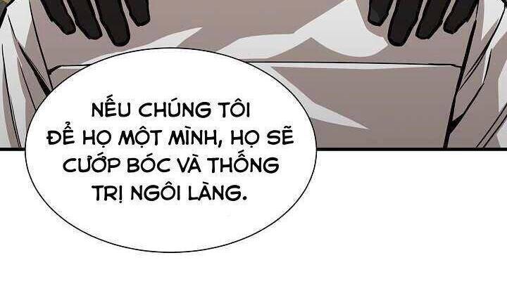 Return Survival - Chương 103 - Trang 16