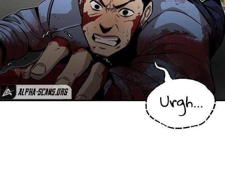 Return Survival - Chương 103 - Trang 18