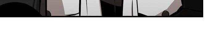 Return Survival - Chương 103 - Trang 20