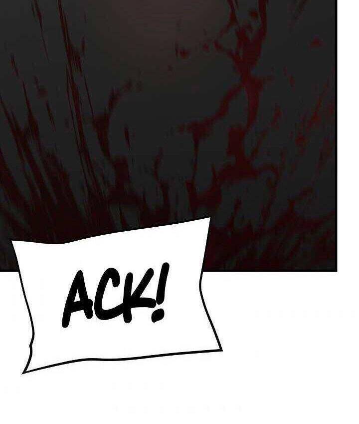 Return Survival - Chương 103 - Trang 22