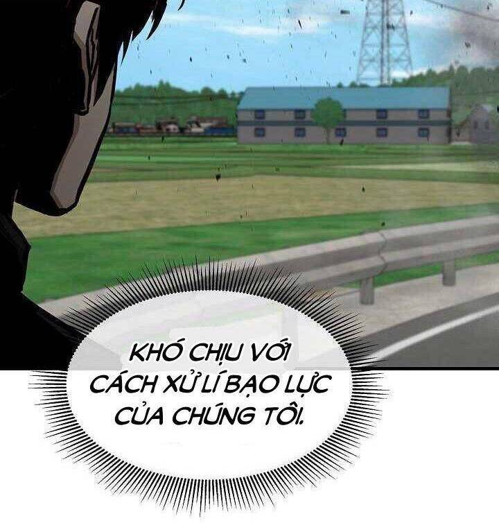 Return Survival - Chương 103 - Trang 24