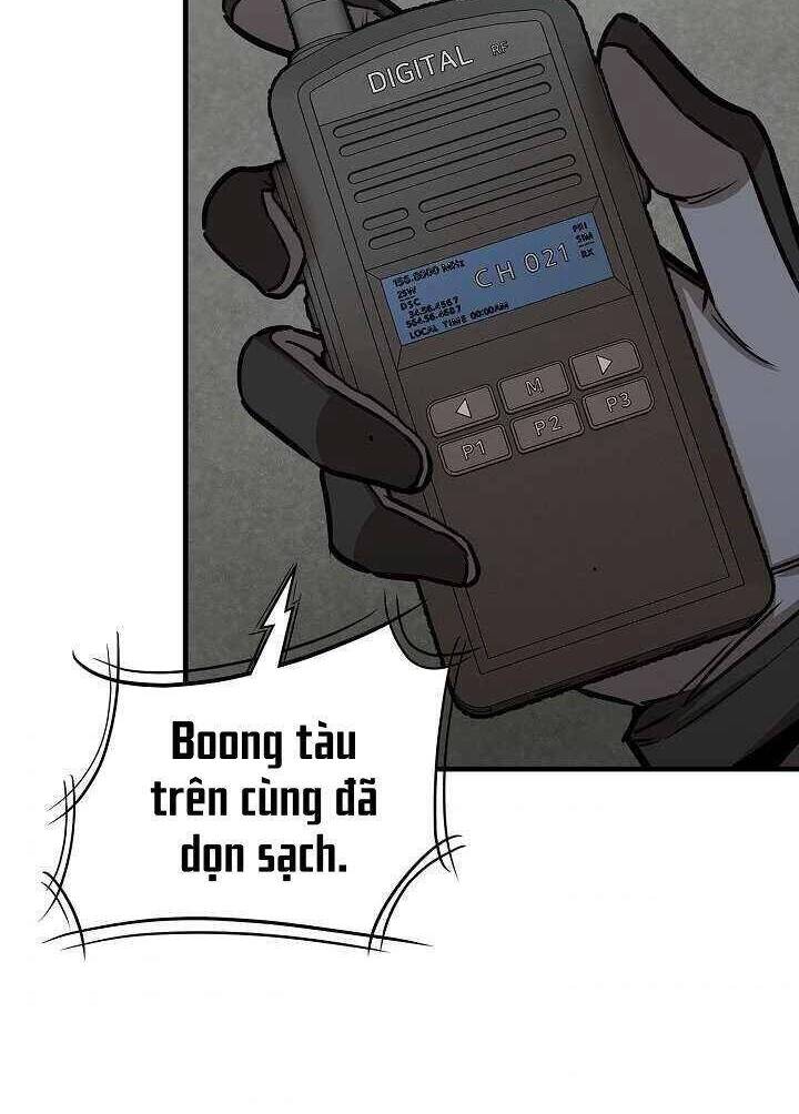 Return Survival - Chương 103 - Trang 28