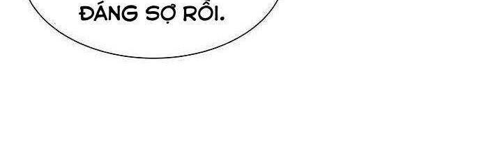 Return Survival - Chương 103 - Trang 30