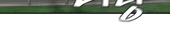 Return Survival - Chương 103 - Trang 4