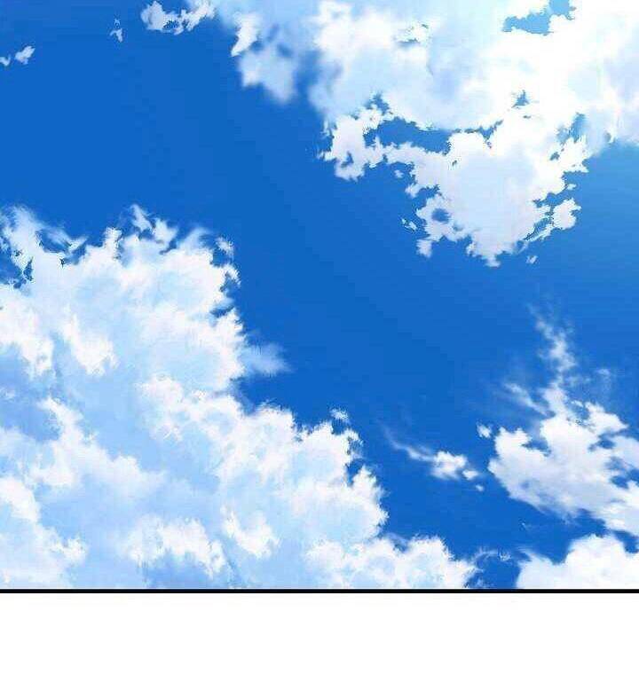 Return Survival - Chương 103 - Trang 32