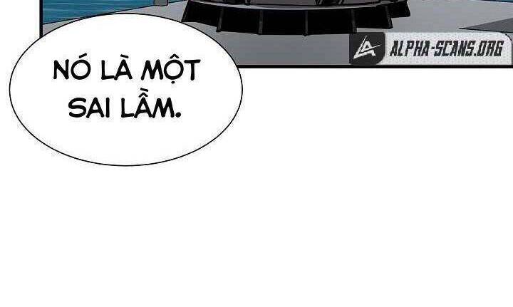 Return Survival - Chương 103 - Trang 38