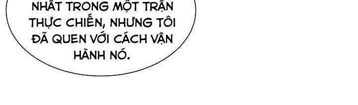 Return Survival - Chương 103 - Trang 41