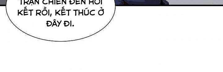 Return Survival - Chương 103 - Trang 43