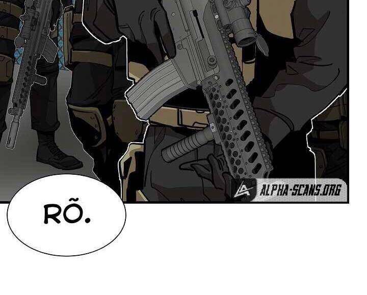 Return Survival - Chương 103 - Trang 45