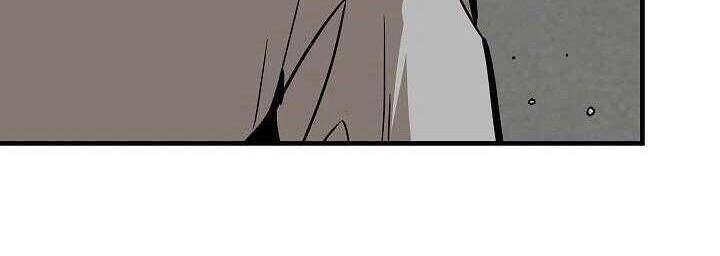 Return Survival - Chương 103 - Trang 47