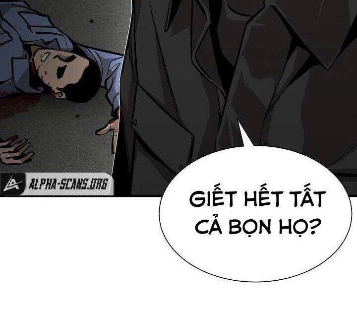 Return Survival - Chương 103 - Trang 60