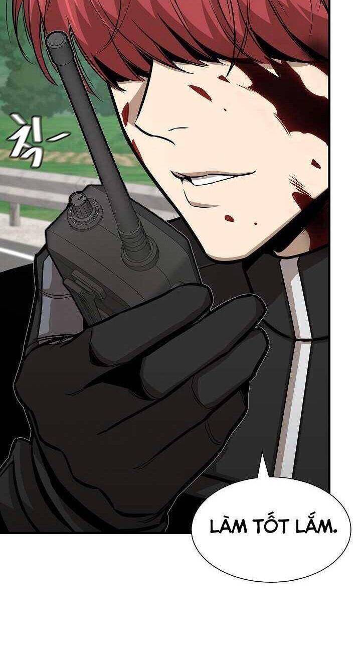 Return Survival - Chương 103 - Trang 8