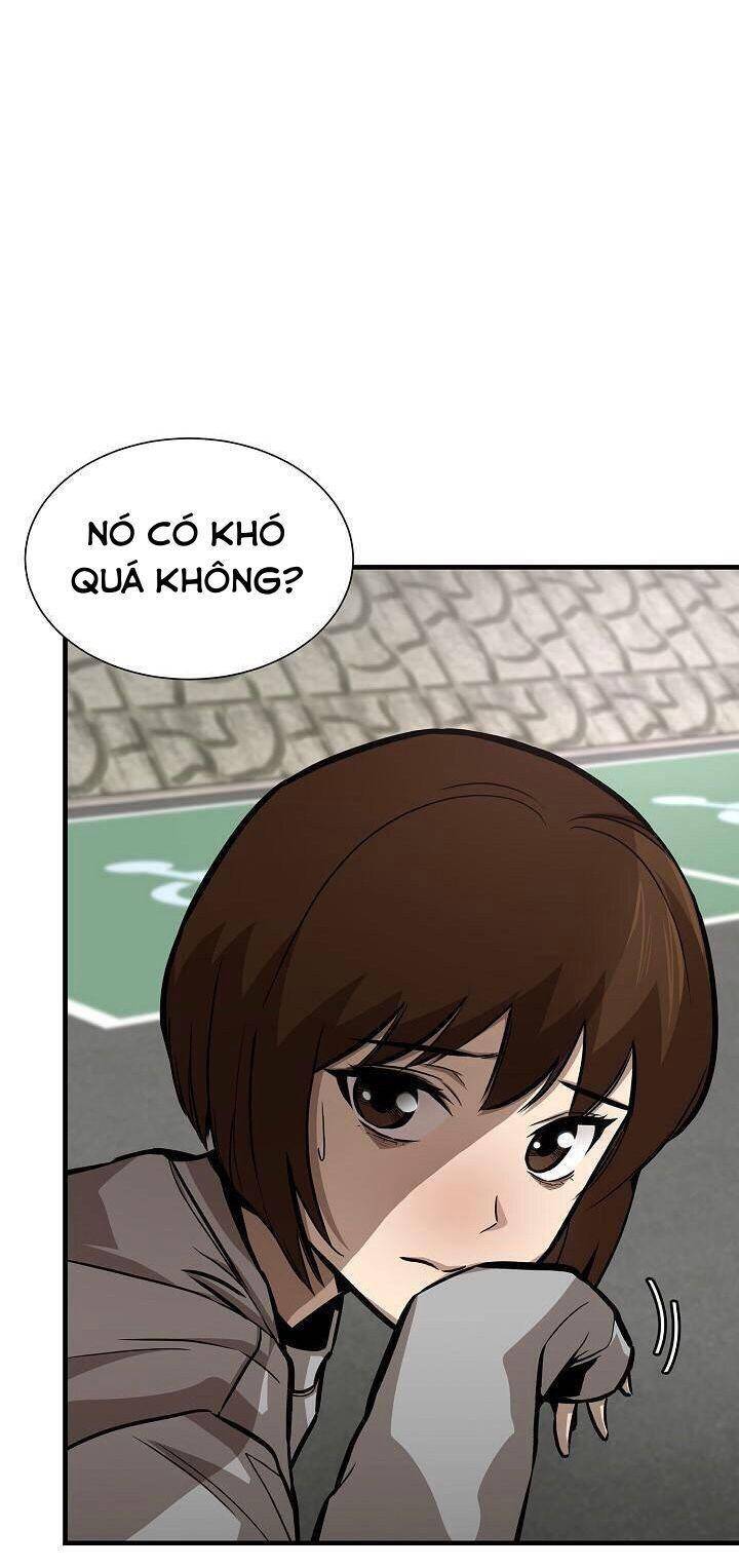 Return Survival - Chương 104 - Trang 13