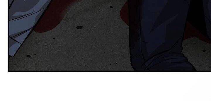 Return Survival - Chương 104 - Trang 18