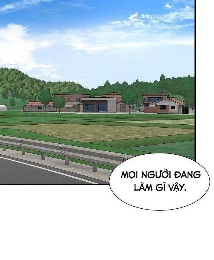 Return Survival - Chương 104 - Trang 20