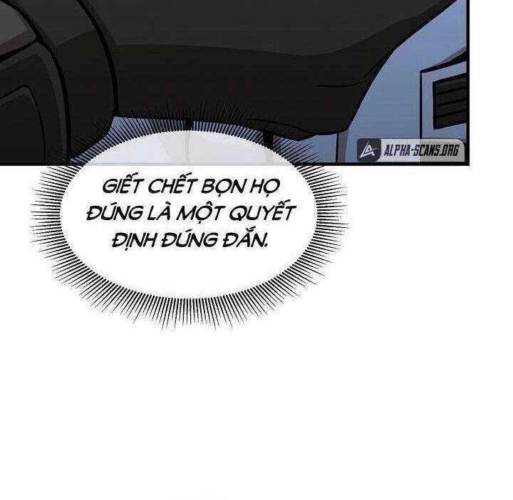 Return Survival - Chương 104 - Trang 27